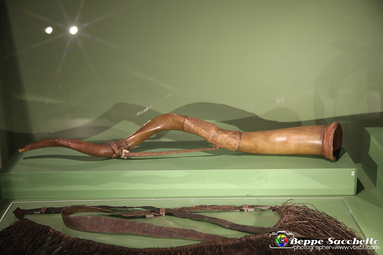 VBS_5338 - Africa - Le collezioni dimenticate.jpg